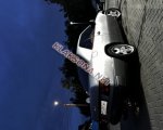 продам Mercedes-Benz  Coupe в пмр  фото 3
