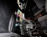 продам Mercedes-Benz  Coupe в пмр  фото 1