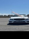 продам Mercedes-Benz  Coupe в пмр  фото 6