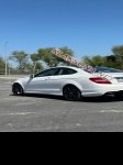 продам Mercedes-Benz  Coupe в пмр  фото 5