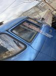 продам Mercedes-Benz  T-mod. в пмр  фото 2