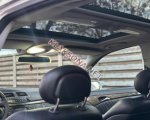продам Mercedes-Benz  T-mod. в пмр  фото 3