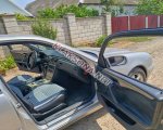 продам Mercedes-Benz  T-mod. в пмр  фото 3