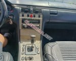 продам Mercedes-Benz  T-mod. в пмр  фото 2