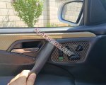 продам Mercedes-Benz  T-mod. в пмр  фото 6