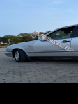 продам Mercedes-Benz /8 в пмр  фото 1