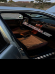 продам Mercedes-Benz /8 в пмр  фото 2