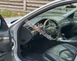 продам Mercedes-Benz /8 в пмр  фото 2