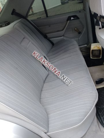 продам Mercedes-Benz 200в пмр  фото 5