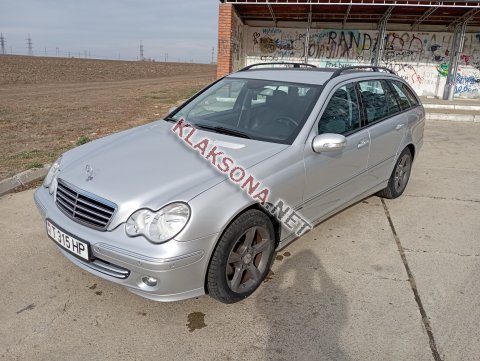 продам Mercedes-Benz 200в пмр  фото 4
