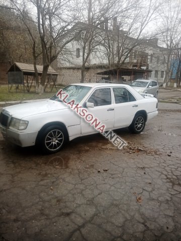 продам Mercedes-Benz 200в пмр  фото 6