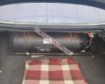 продам Mercedes-Benz 220 в пмр  фото 4