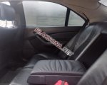 продам Mercedes-Benz 220 в пмр  фото 3