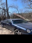 продам Mercedes-Benz 220 в пмр  фото 5
