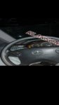 продам Mercedes-Benz 220 в пмр  фото 2