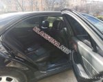 продам Mercedes-Benz 220 в пмр  фото 2