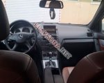 продам Mercedes-Benz 220 в пмр  фото 3