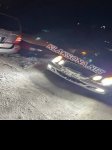 продам Mercedes-Benz 220 в пмр  фото 3