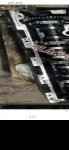 продам Mercedes-Benz 220 в пмр  фото 1