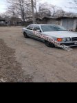 продам Mercedes-Benz 230 в пмр  фото 4