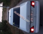 продам Mercedes-Benz 230 в пмр  фото 2