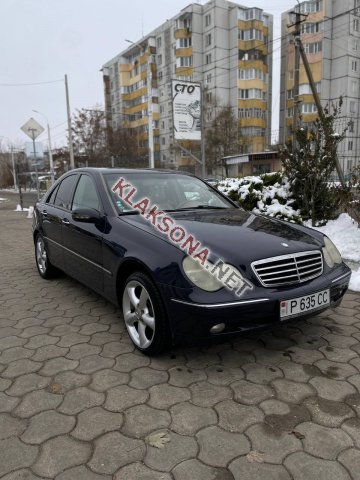 продам Mercedes-Benz 240в пмр  фото 4