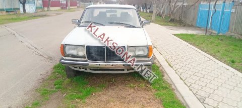 продам Mercedes-Benz 240в пмр  фото 4