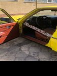 продам Mercedes-Benz 240 в пмр  фото 4