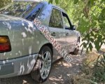 продам Mercedes-Benz 250 в пмр  фото 1