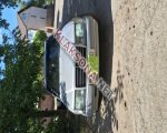 продам Mercedes-Benz 250 в пмр  фото 1