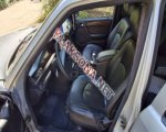 продам Mercedes-Benz 250 в пмр  фото 4