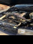 продам Mercedes-Benz 250 в пмр  фото 3