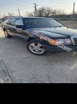 продам Mercedes-Benz 250 в пмр  фото 2
