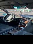 продам Mercedes-Benz 250 в пмр  фото 1