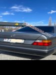 продам Mercedes-Benz 260 в пмр  фото 1