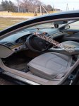 продам Mercedes-Benz 280 в пмр  фото 1