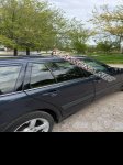 продам Mercedes-Benz 280 в пмр  фото 2