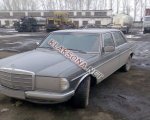 продам Mercedes-Benz A-klasse A 140 в пмр  фото 1