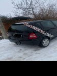 продам Mercedes-Benz A-klasse A 140 в пмр  фото 4