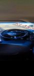 продам Mercedes-Benz A-klasse A 150 в пмр  фото 5