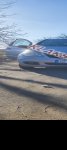 продам Mercedes-Benz A-klasse A 150 в пмр  фото 6
