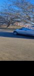 продам Mercedes-Benz A-klasse A 150 в пмр  фото 1