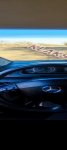 продам Mercedes-Benz A-klasse A 150 в пмр  фото 2