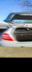 продам Mercedes-Benz A-klasse A 150 в пмр  фото 3