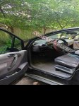 продам Mercedes-Benz A-klasse A 160 в пмр  фото 6