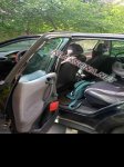 продам Mercedes-Benz A-klasse A 160 в пмр  фото 1