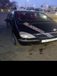 продам Mercedes-Benz A-klasse A 160 в пмр  фото 4