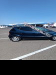 продам Mercedes-Benz A-klasse A 170 в пмр  фото 5