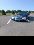 продам Mercedes-Benz A-klasse A 170 в пмр  фото 4