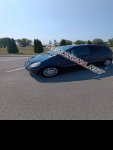 продам Mercedes-Benz A-klasse A 170 в пмр  фото 3